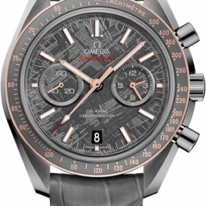 Omega Speedmaster Moonwatch 311.63.44.51.99.001