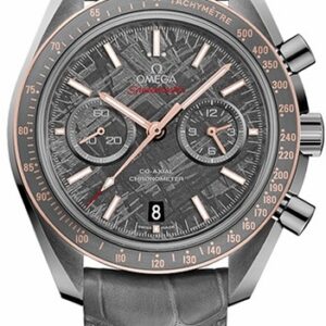 Omega Speedmaster Moonwatch 311.63.44.51.99.002