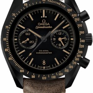 Omega Speedmaster Moonwatch 311.92.44.51.01.006