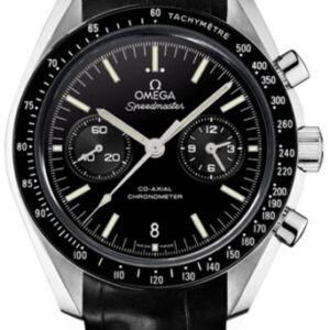 Omega Speedmaster Moonwatch 311.93.44.51.01.002