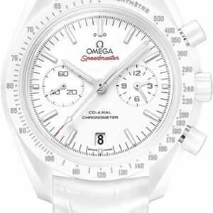 Omega Speedmaster Moonwatch 311.93.44.51.04.002