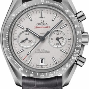 Omega Speedmaster Moonwatch 311.93.44.51.99.001