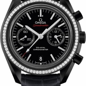 Omega Speedmaster Moonwatch 311.98.44.51.51.001