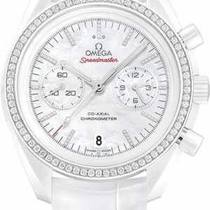 Omega Speedmaster Moonwatch 311.98.44.51.55.001