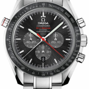 Omega Speedmaster Professional Moonwatch 311.30.44.51.01.001