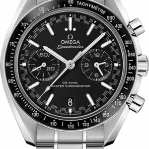 Omega Speedmaster Racing 329.30.44.51.01.001