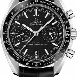 Omega Speedmaster Racing 329.33.44.51.01.001