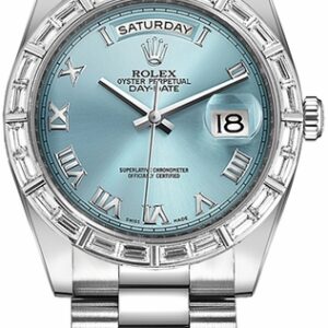 Rolex Day-Date 36 118366