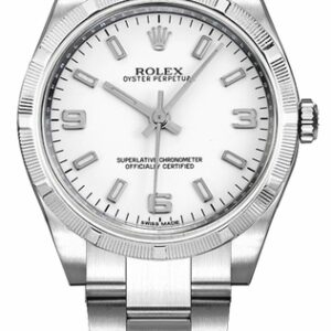 Rolex Oyster Perpetual 31 177210