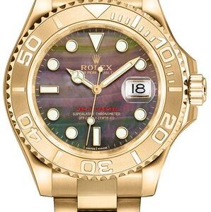 Rolex Yacht-Master 29 169628