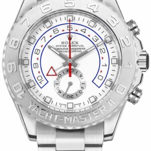 Rolex Yacht-Master II 116689