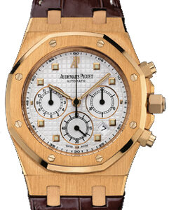 Audemars Piguet Royal Oak 26022OR.OO.D088CR.01