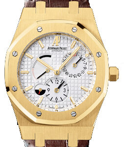 Audemars Piguet Royal Oak 26120BA.OO.D088CR.01