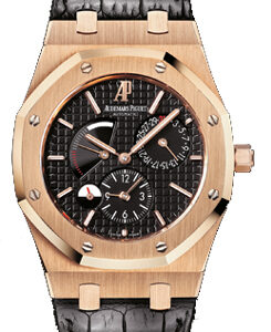 Audemars Piguet Royal Oak 26120OR.OO.D002CR.01