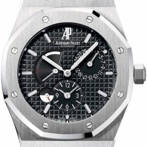 Audemars Piguet Royal Oak 26120ST.OO.1220ST.03