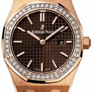 Audemars Piguet Royal Oak 67651OR.ZZ.D080CA.01