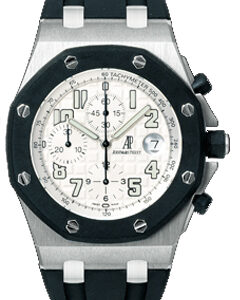 Audemars Piguet Royal Oak Offshore 25940SK.OO.D002CA.02.A