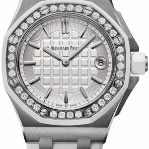 Audemars Piguet Royal Oak Offshore Lady 67540SK.ZZ.A010CA.01