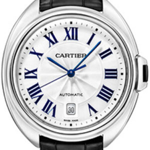 Cartier Cle De Cartier WGCL0005