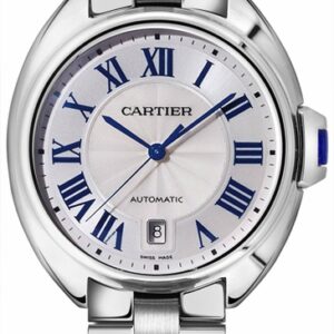 Cartier Cle De Cartier WGCL0006