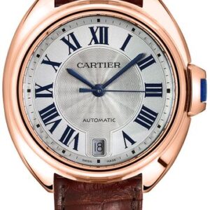 Cartier Cle De Cartier WGCL0013