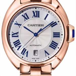 Cartier Cle de Cartier WGCL0002