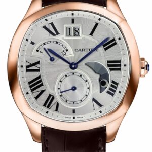 Cartier Drive de Cartier WGNM0005