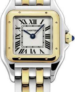 Cartier Panthere De Cartier W2PN0006