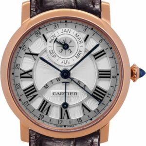 Cartier Rotonde de Cartier W1556217