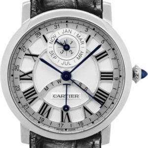 Cartier Rotonde de Cartier W1556218