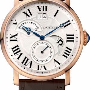 Cartier Rotonde de Cartier W1556240