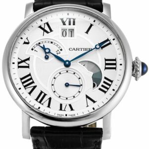 Cartier Rotonde de Cartier W1556368