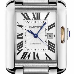 Cartier Tank Anglaise W5310047