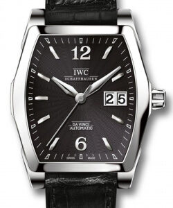 IWC Da Vinci Automatic IW452312