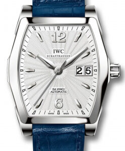 IWC Da Vinci Automatic IW452314