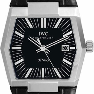 IWC Da Vinci Automatic Vintage IW546101