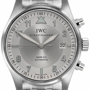 IWC Spitfire Mark XVI Automatic IW325505