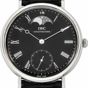 IWC Vintage Portofino IW544801