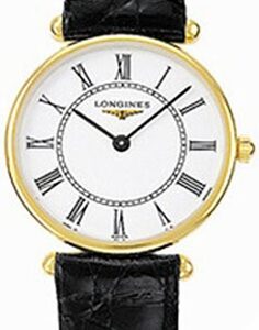 Longines La Grande Classique L4.191.6.11.2