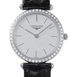 Longines La Grande Classique L4.191.7.72.2