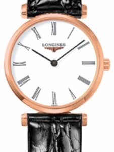 Longines La Grande Classique L4.209.1.11.2