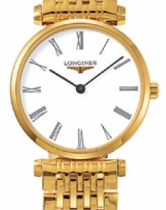 Longines La Grande Classique L4.209.2.11.8