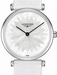 Longines La Grande Classique L4.209.4.05.2