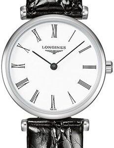 Longines La Grande Classique L4.209.4.11.2