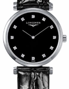 Longines La Grande Classique L4.209.4.58.2