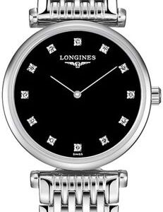 Longines La Grande Classique L4.209.4.58.6