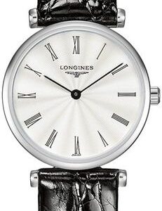 Longines La Grande Classique L4.209.4.71.2