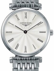 Longines La Grande Classique L4.209.4.71.6