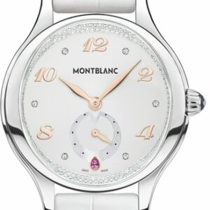 MontBlanc Princess Grace De Monaco Women’s Watch 106499