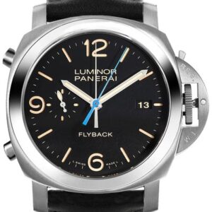 Panerai Luminor PAM00524